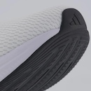 Tênis Masculino adidas Response - Foto 8