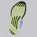 Tênis Masculino adidas Response - Foto 5