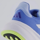 Tênis Masculino adidas Response - Foto 6