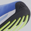 Tênis Masculino adidas Response - Foto 8