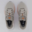 Tênis Masculino adidas Response - Foto 4