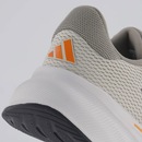 Tênis Masculino adidas Response - Foto 6