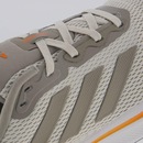 Tênis Masculino adidas Response - Foto 7