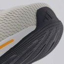 Tênis Masculino adidas Response - Foto 8