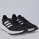 Tênis Masculino adidas Latin Run 2.0 - Foto 2