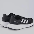 Tênis Masculino adidas Latin Run 2.0 - Foto 3