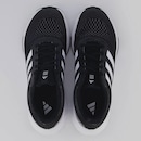 Tênis Masculino adidas Latin Run 2.0 - Foto 4