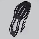 Tênis Masculino adidas Latin Run 2.0 - Foto 5