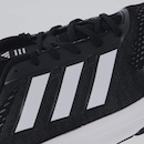 Tênis Masculino adidas Latin Run 2.0 - Foto 7