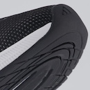 Tênis Masculino adidas Latin Run 2.0 - Foto 8