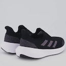 Tênis Unissex didas Lite Flow - Foto 3