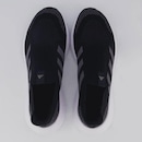 Tênis Unissex didas Lite Flow - Foto 4