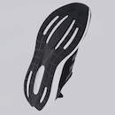 Tênis Unissex didas Lite Flow - Foto 5