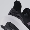 Tênis Unissex didas Lite Flow - Foto 6