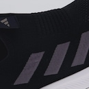 Tênis Unissex didas Lite Flow - Foto 7