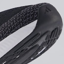 Tênis Unissex didas Lite Flow - Foto 8