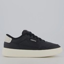 Tênis Feminino adidas Park ST 2.0 - Foto 1