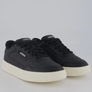 Tênis Feminino adidas Park ST 2.0 - Foto 2