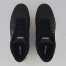 Tênis Feminino adidas Park ST 2.0 - Foto 4