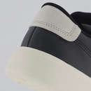 Tênis Feminino adidas Park ST 2.0 - Foto 6