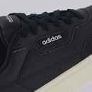 Tênis Feminino adidas Park ST 2.0 - Foto 7