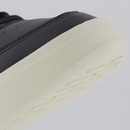 Tênis Feminino adidas Park ST 2.0 - Foto 8