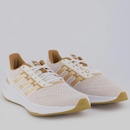 Tênis Feminino adidas Latin Run 2.0 - Foto 2