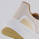 Tênis Feminino adidas Latin Run 2.0 - Foto 6
