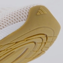 Tênis Feminino adidas Latin Run 2.0 - Foto 8