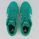 Tênis Feminino adidas Grand Court Base 2.0 - Foto 4