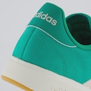 Tênis Feminino adidas Grand Court Base 2.0 - Foto 6