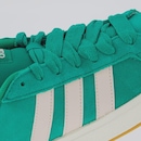 Tênis Feminino adidas Grand Court Base 2.0 - Foto 7