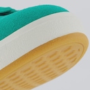 Tênis Feminino adidas Grand Court Base 2.0 - Foto 8