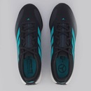 Tênis Unissex adidas Feroza Mecerdes F1 - Foto 4