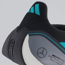 Tênis Unissex adidas Feroza Mecerdes F1 - Foto 6