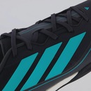 Tênis Unissex adidas Feroza Mecerdes F1 - Foto 7