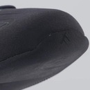Tênis Unissex adidas Feroza Mecerdes F1 - Foto 8