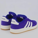 Tênis Infantil adidas Grand Court - Foto 3