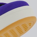 Tênis Infantil adidas Grand Court - Foto 8