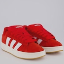 Tênis Unissex adidas Grand Court Alpha - Foto 2