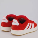 Tênis Unissex adidas Grand Court Alpha - Foto 3