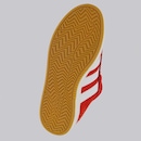 Tênis Unissex adidas Grand Court Alpha - Foto 5