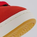 Tênis Unissex adidas Grand Court Alpha - Foto 8