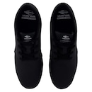 Tênis Masculino Mormaii Urban Back + 1 Par de Meia - Foto 3