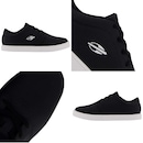 Tênis Masculino Mormaii Urban Back + 1 Par de Meia - Foto 5