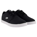 Tênis Masculino Mormaii Urban Back + 1 Par de Meia - Foto 6