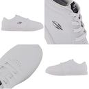 Tênis Masculino Mormaii Urban Back + 1 Par de Meia - Foto 6