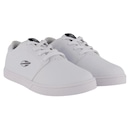 Tênis Masculino Mormaii Urban Back + 1 Par de Meia - Foto 7