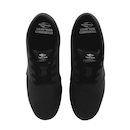 Tênis Masculino Mormaii Urban Back + 1 Par de Meia - Foto 3