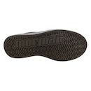 Tênis Masculino Mormaii Urban Back + 1 Par de Meia - Foto 5